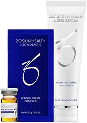 ZO Medical Thousand Oaks & Westlake Village | Dr. Azar
