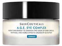 skincare product