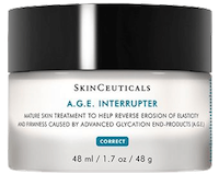 skincare product
