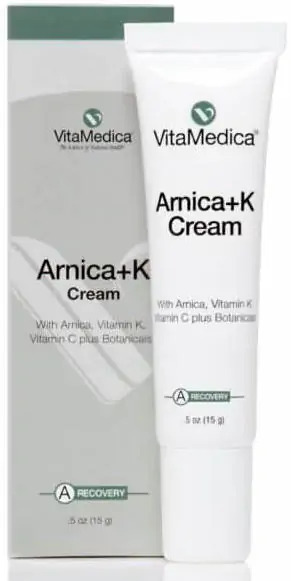 skincare product