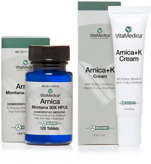 skincare product