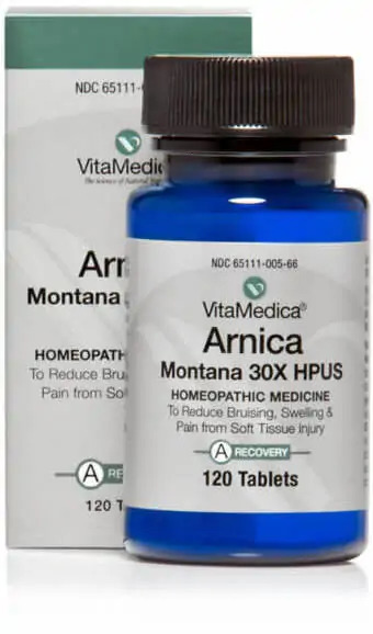 vitamedica