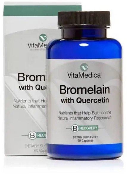 vitamedica