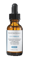 skincare product