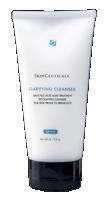 skincare product