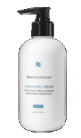 skincare product
