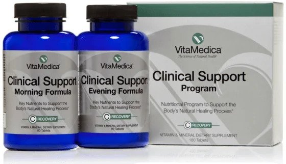 vitamedica