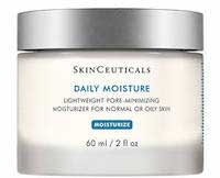 skincare product