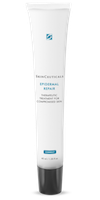 skincare product