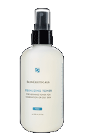 skincare product