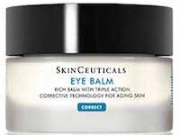 skincare product
