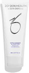 skincare product