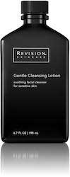 cleansing lotion