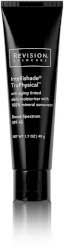 intellishade bottle
