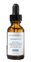 skincare product