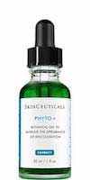 skincare product