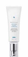skincare product