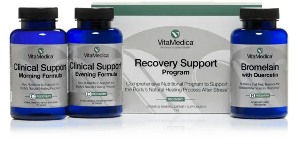 vitamedica