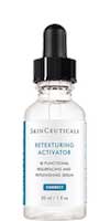 skincare product