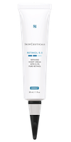 skincare product