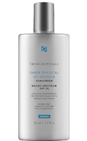 skincare product