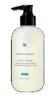 skincare product