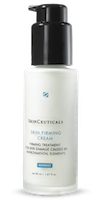 skincare product