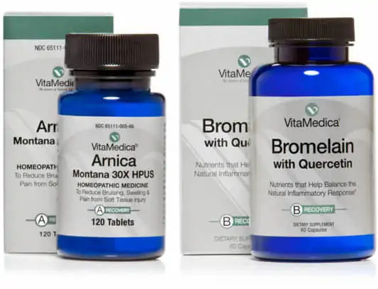 vitamedica