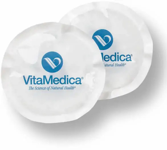 vitamedica