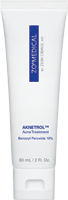 zo medical product