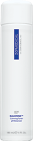 zo medical product