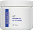 zo medical product