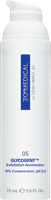 zo medical product