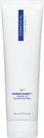 zo medical product