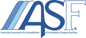 asf logo