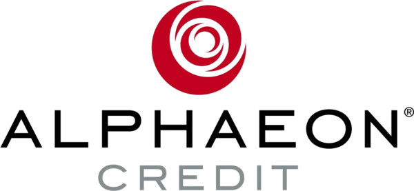 Alphaeon Credit
