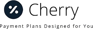 Cherry — Payment Plans Designed for You