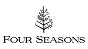 fours seasons logo