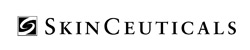 skin ceuticals logo