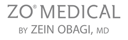 zomedical logo
