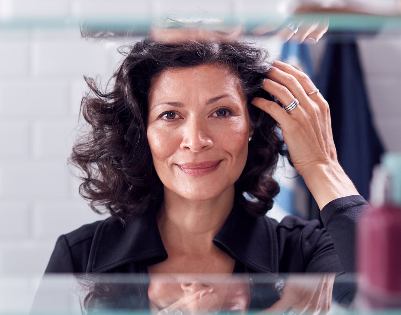 Top Plastic Surgeon Thousand Oaks, CA | Azar Plastic Surgery